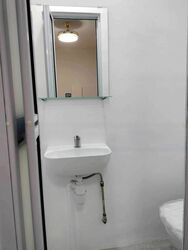 Blk 40 Bedok South Road (Bedok), HDB Executive #478947381